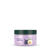 Lavender + Chamomile Face and Body Scrub Price in Pakistan